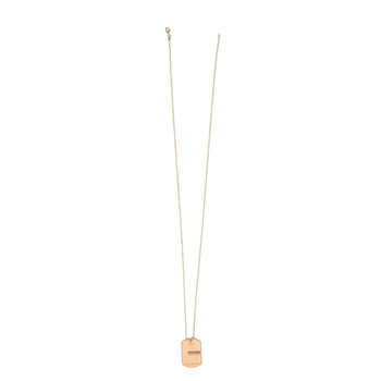 Military Big Rose Gold Love Yes
