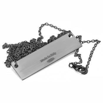 Black Box Logo Fuck Normal